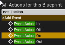 uIdHeOUBGEdE644JLYl_0I9-103yvBkSvGTCYfcOkSBsgyAgdp8EN8WLd6Q9vJK-GQHeOYTLqCllc0D8tm-PHAvsMda1J1evVyen5shKu44ersI-_aGF2lPgg2KjisCJn4YdL3hm