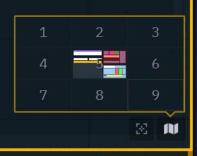 Screenshot 2023-02-17 at 13.26.58.png