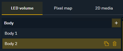 Screenshot 2026-05-19 at 12.55.17.png