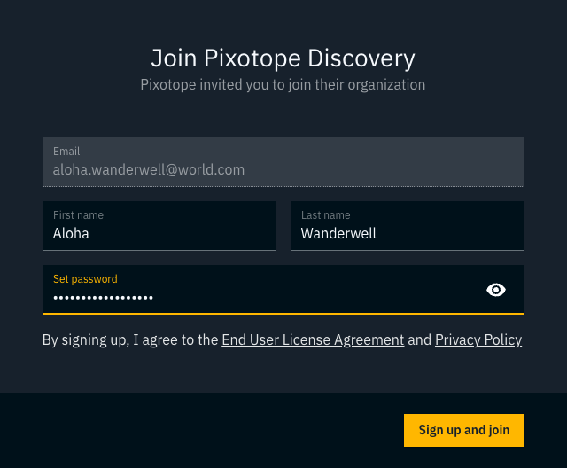 Screenshot 2026-09-15 at 12.44.11.png