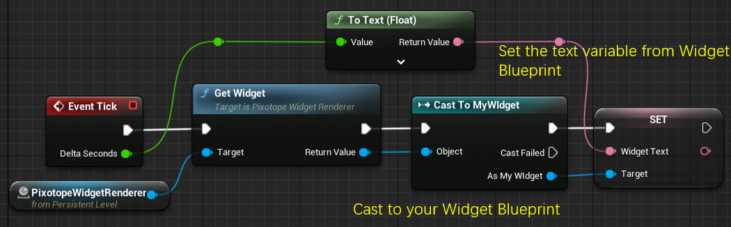 LRWBPf-qFvc_y31ooEjYbIypLovBbYAXkBBuz4IRzG1MEPS04bpVCXI1ViFhgaAX5yBDNP6Ma947bep4MQpFjIZxyf7Gb8IpZlydKMVWlmmwTQ1GxygSlLGj0csGJwEDOyINFjAbZ725m6l8eIEBfg