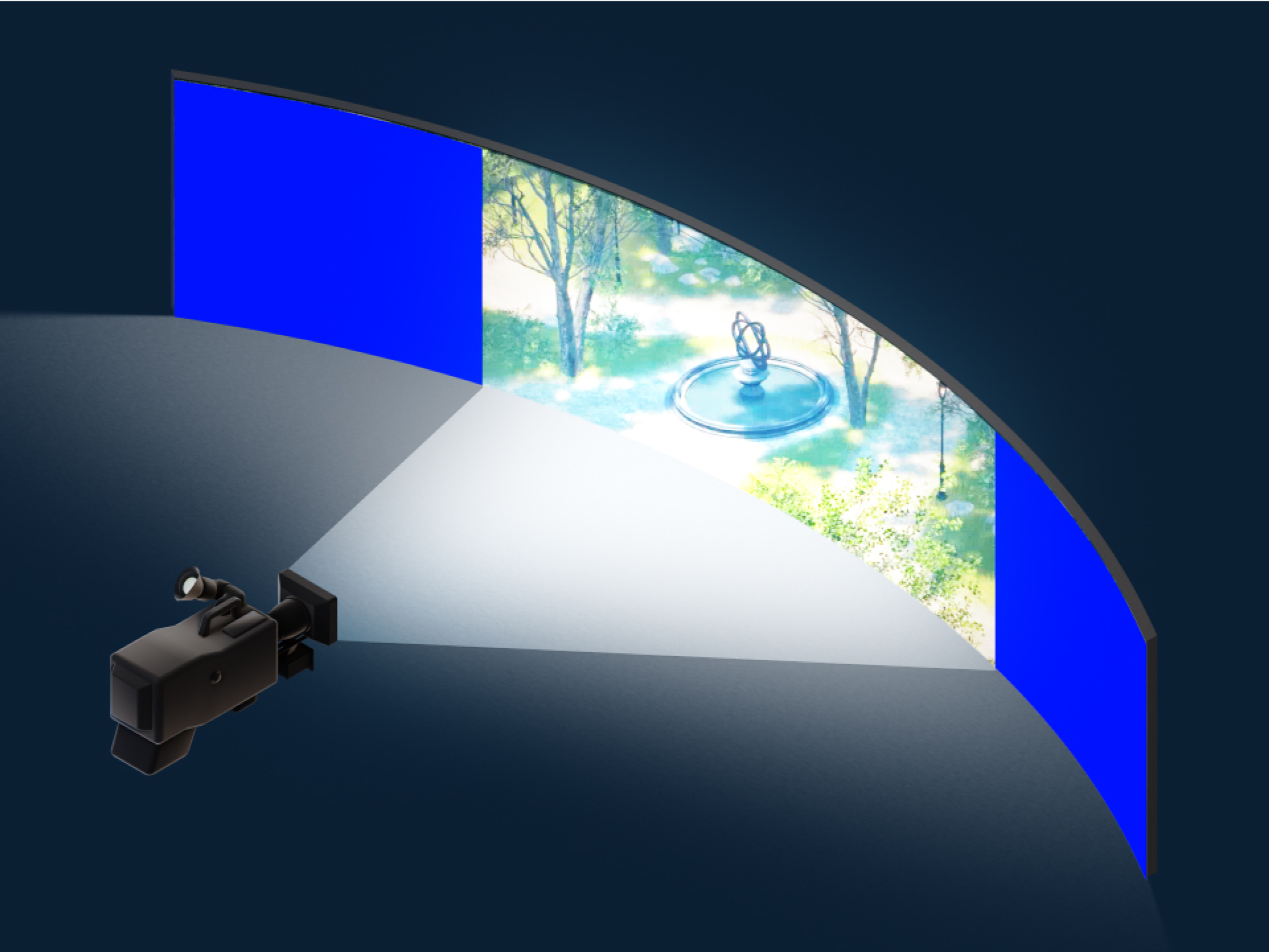 image-20230623-074204.png