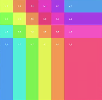 Screenshot 2026-02-25 at 15.02.34.png