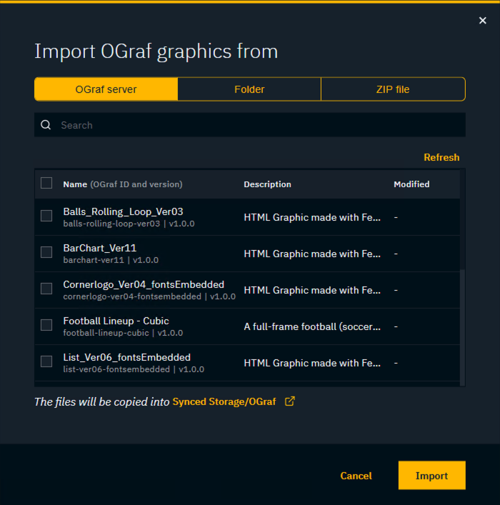 Screenshot 2026-08-24 at 11.13.59.png