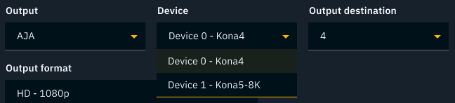 Screenshot 2025-02-21 at 15.01.43.png