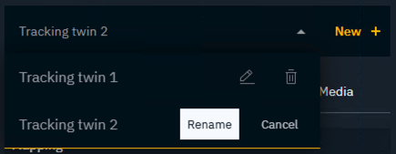 Screenshot 2026-02-25 at 09.47.27.png