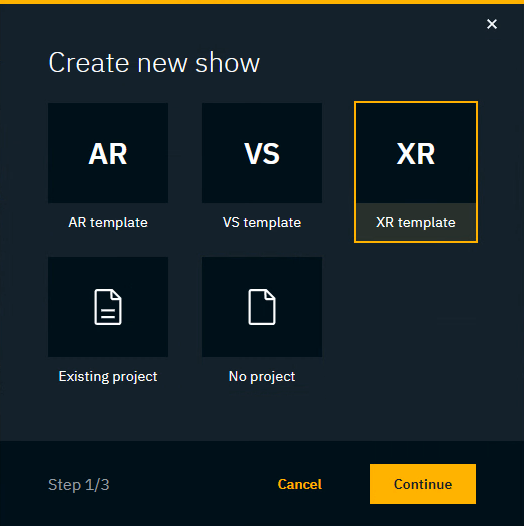Screenshot 2023-11-17 at 10.52.58.png