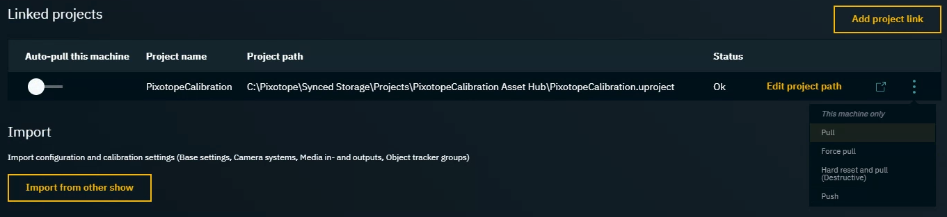 Screenshot 2023-02-23 at 13.39.26.png