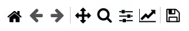 Screenshot 2022-09-02 at 08.57.29.png