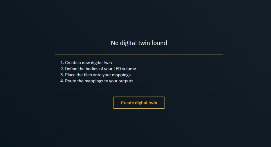 Screenshot 2026-02-24 at 09.18.51.png