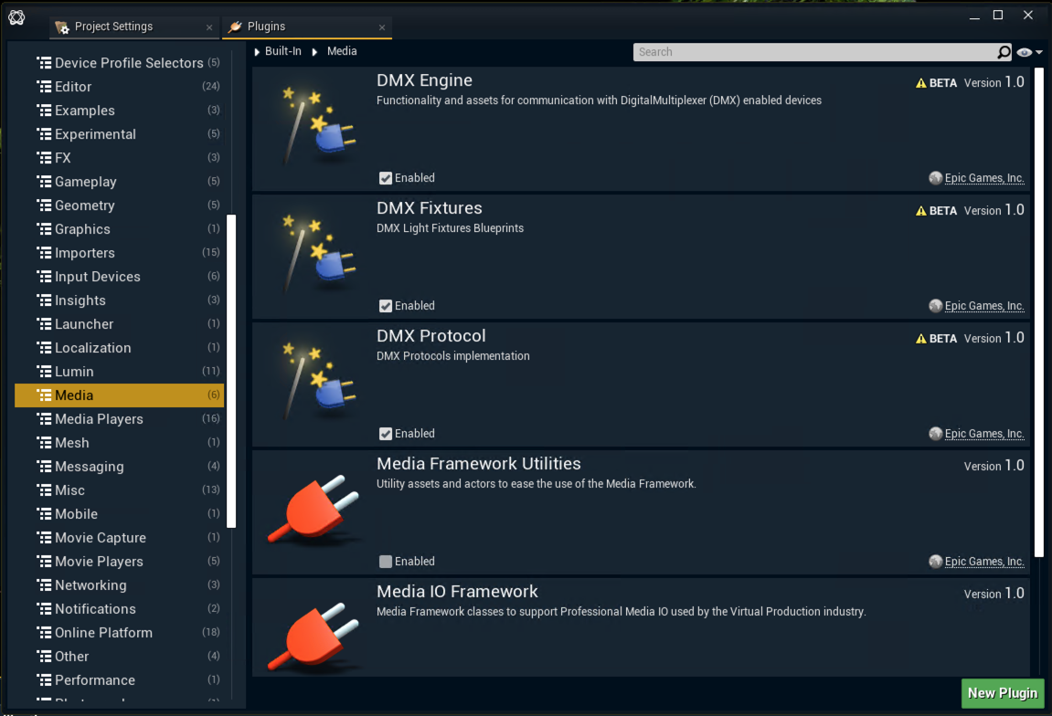 Screenshot 2020-10-01 at 11.18.46.png