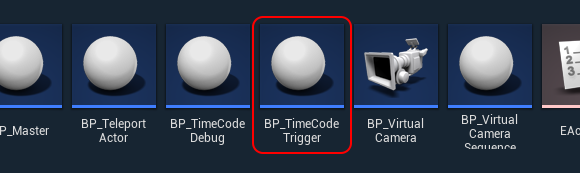 icC4tsh0RvhPNiyt07YREqp23-NYTzTakoz4bWtJCT8HLDoJdkPMUeQ8xPYVAcsnoSClh9DY2jBqAzKmjzSauvCNZff1iRV61-spRnGIOiMOaQVApZvCIk97XAQelgkb9UmdIX_1
