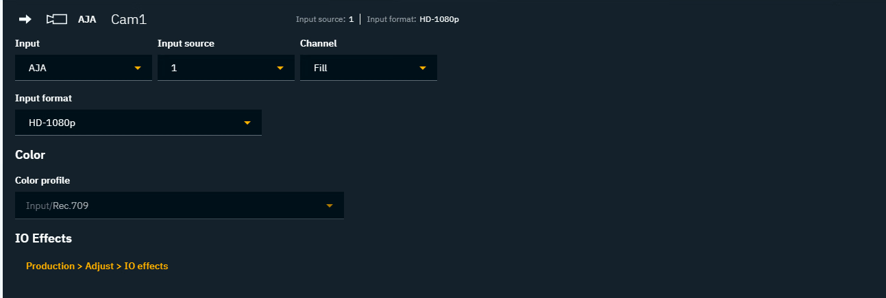 Screenshot 2023-10-02 at 15.53.50.png