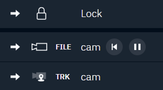 Screenshot 2026-02-27 at 09.18.03.png