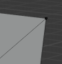 image-20231121-114839.png