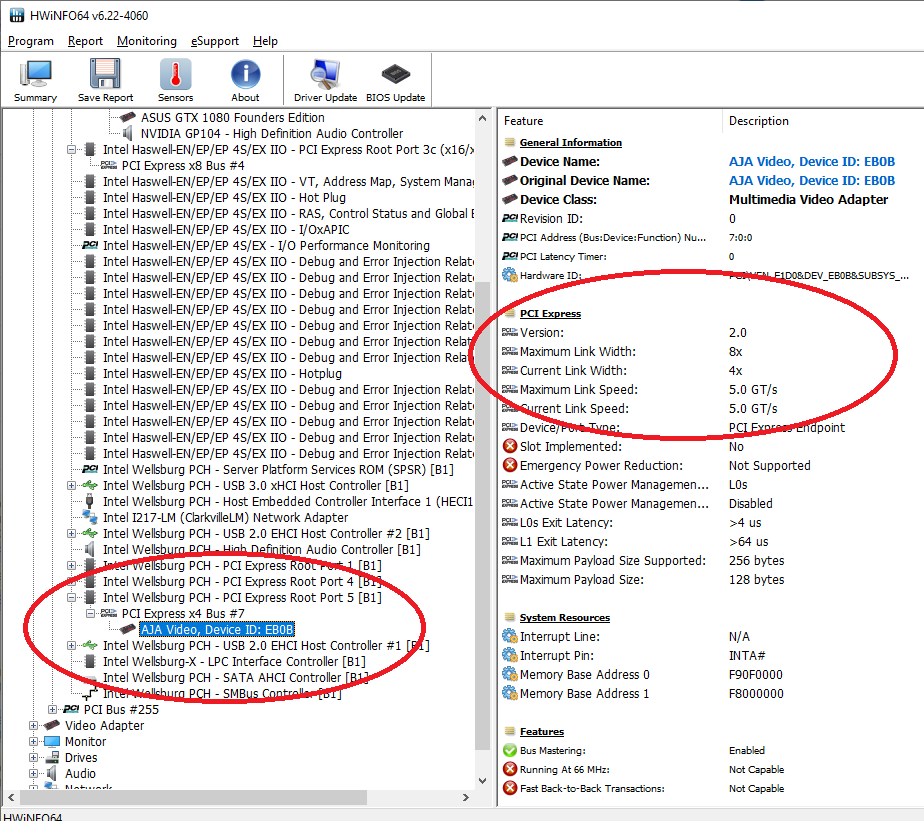 ihl-nQ2rPugr3eoWqeZTcV3mdkAwm9s_9LzGRA__T6rjq4k8H-X4XJw5OJ3f8lIwl8-6Q9_h9qBgm99xcSdKbDAoq-_QSPuQJSvMln2RdSoRS-UIiY1B7hBOAqy4r4-xgAxR60vvOhDpN7KLwo-dpWs