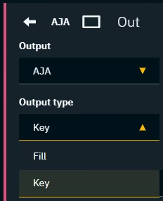 Screenshot 2023-02-23 at 09.34.47.png