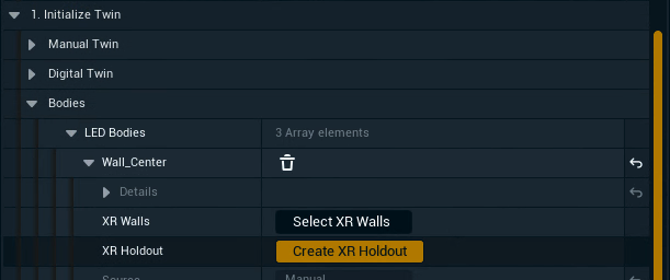 Screenshot 2023-09-28 at 15.40.23.png