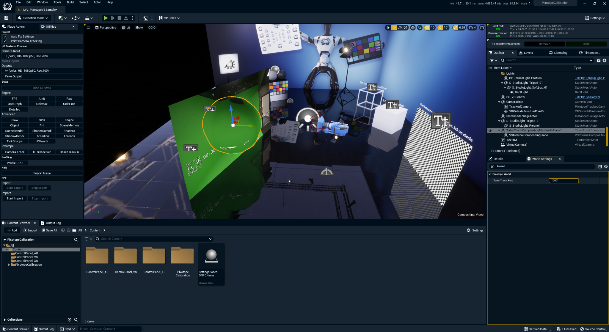 Ir3OQg6MtJy4wvYrSqMMCrqxH_lsKVu6TgEjnMZs8spwGCmINK8cHuTTvA7LSLFPvCdPf-KQA4uQM35w8Wji6ILCEx2gI7Dtg-mFe5uou8_UcgdMjZH7lUuJSfOpMh5Tjn3iW09Wdwm9R4EVrMEibrFsOA=s2048