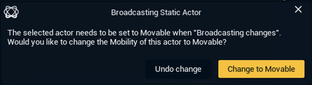Screenshot 2025-10-27 at 13.15.42.png
