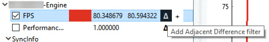 image-20250903-111727.png