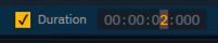 Screenshot 2023-02-28 at 12.17.23 PM.png