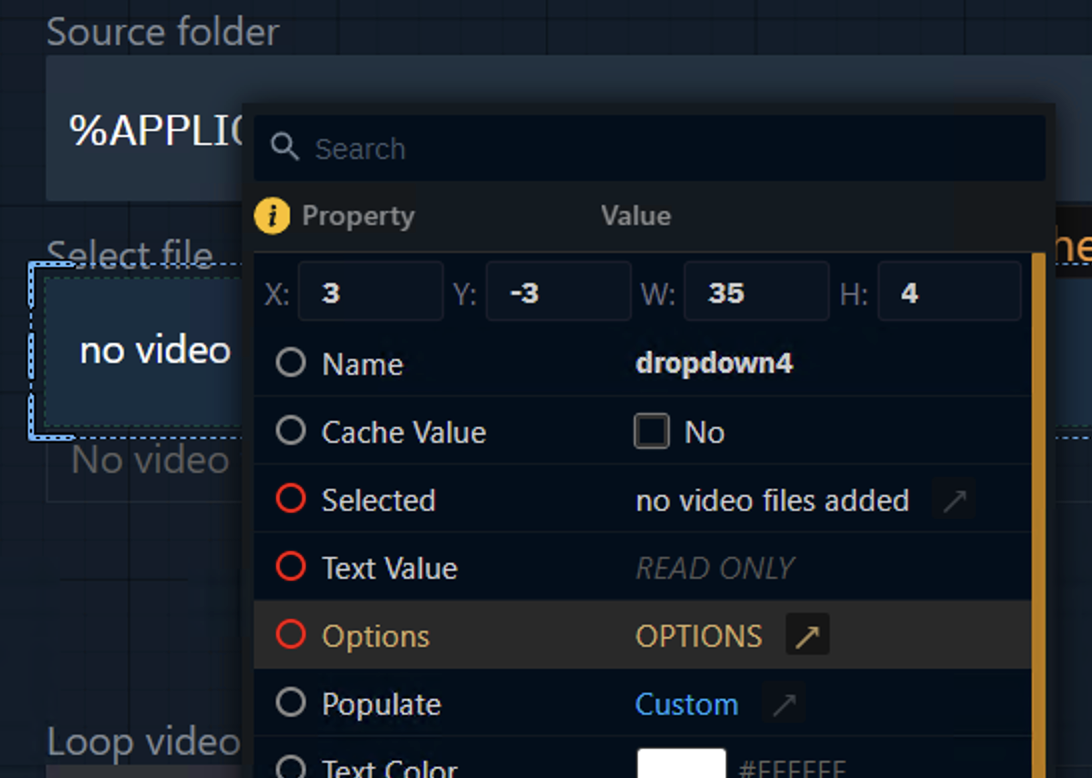 Screenshot 2025-10-23 at 16.06.56.png