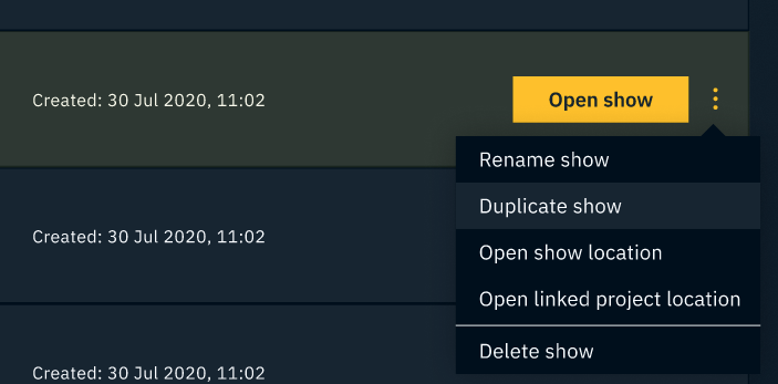 Screenshot 2021-05-28 at 13.25.36.png