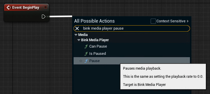 Screenshot 2023-10-09 at 13.04.33.png