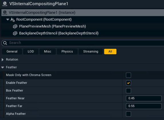 Screenshot 2026-02-17 at 13.50.58.png