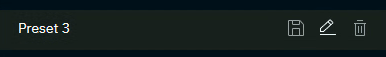 Screenshot 2023-06-16 at 10.04.24.png
