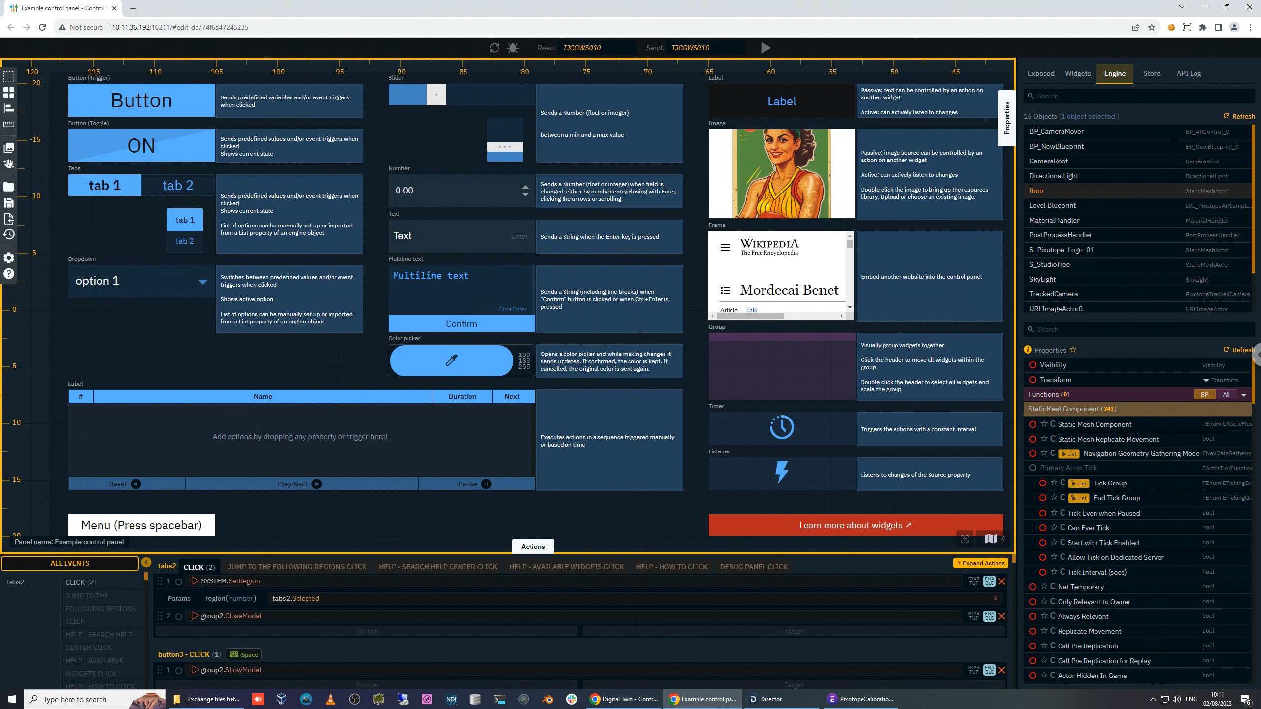 Screenshot 2023-08-02 at 10.11.13.png