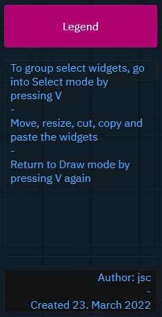 Screenshot 2022-03-22 at 16.10.47.png