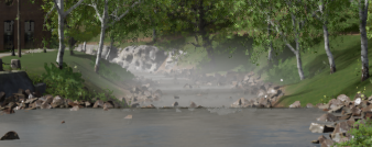 image-20220829-081849.png