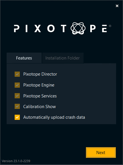 Screenshot 2023-04-20 at 10.01.34.png