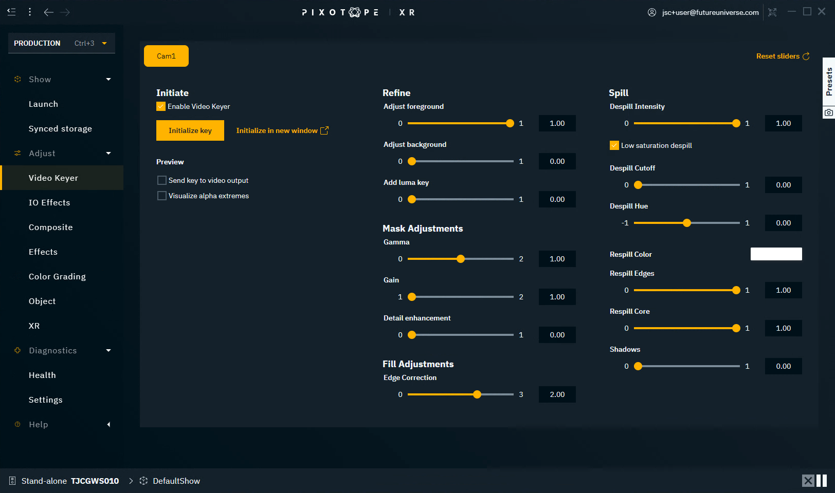 Screenshot 2023-10-04 at 14.59.42.png