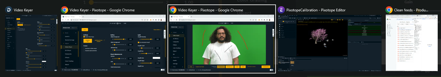 Screenshot 2023-10-02 at 13.23.09.png