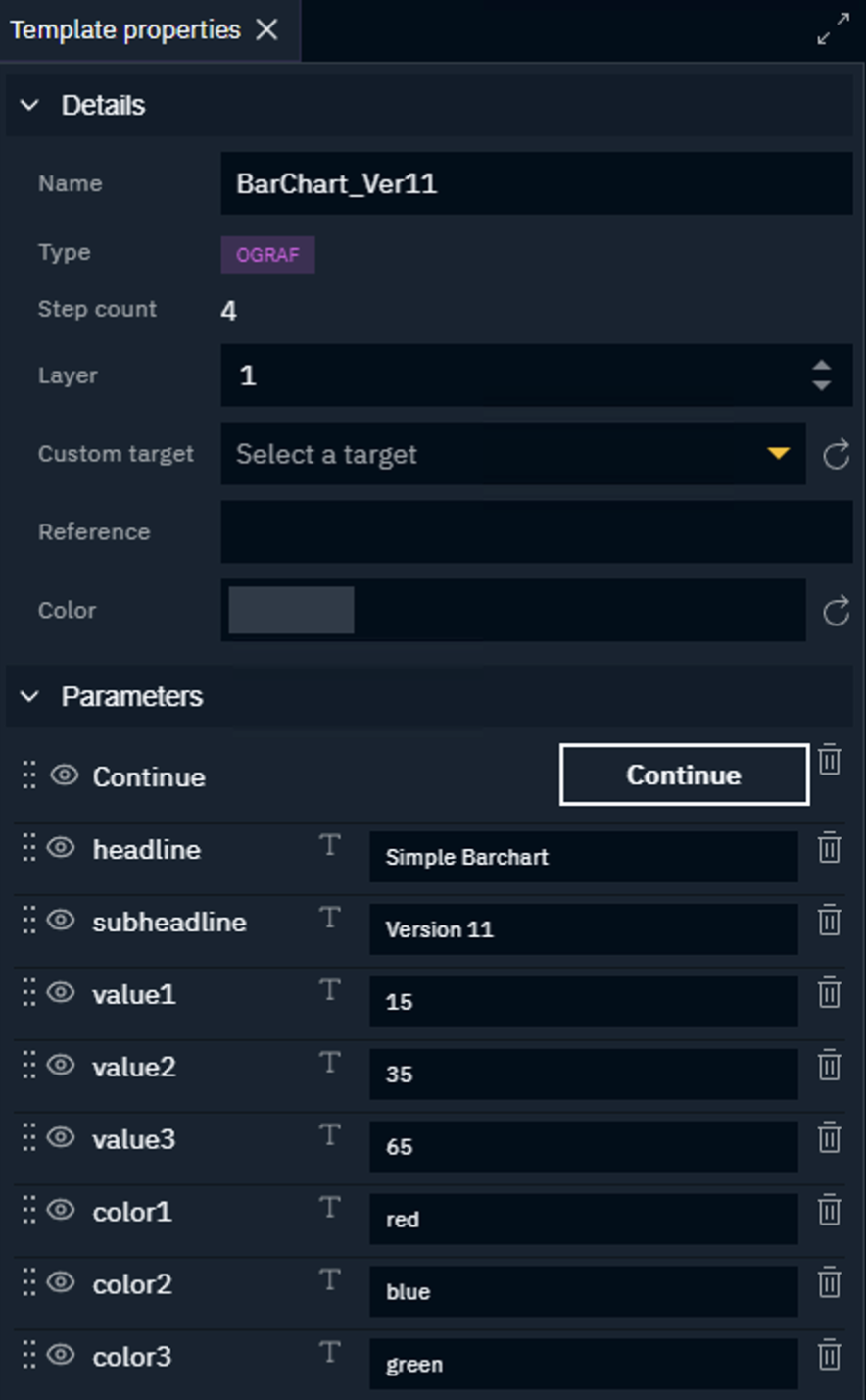 Screenshot 2026-09-22 at 08.58.05.png
