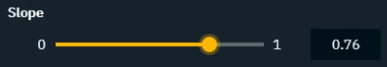 Screenshot 2022-03-17 at 15.53.37.png