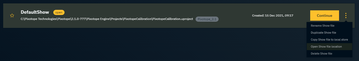 Screenshot 2021-12-15 at 09.20.09.png