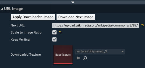 image-20220826-114402.png