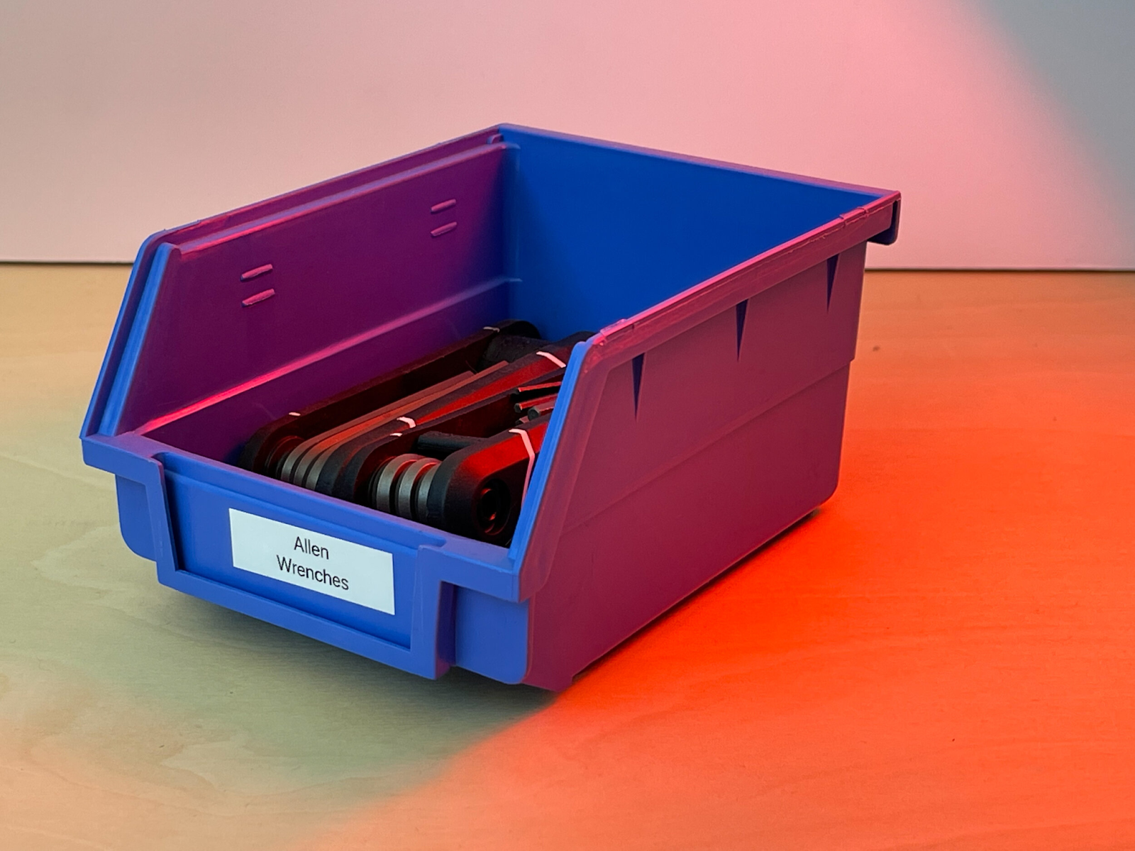 FsTXN-NeT6wmU2j1gt170i5KjmcV4s9c_fKOj3g2cKpgEXEMxEJ6qO8gX2x9-s-7N25DESW0c_h4DaKLPQc_8xySt7XCm06I8A5HfZxc7oE76U-ZrDCBLb2W53yv3LDmKR8ROWyaM5Ct33xf6iUGl0I