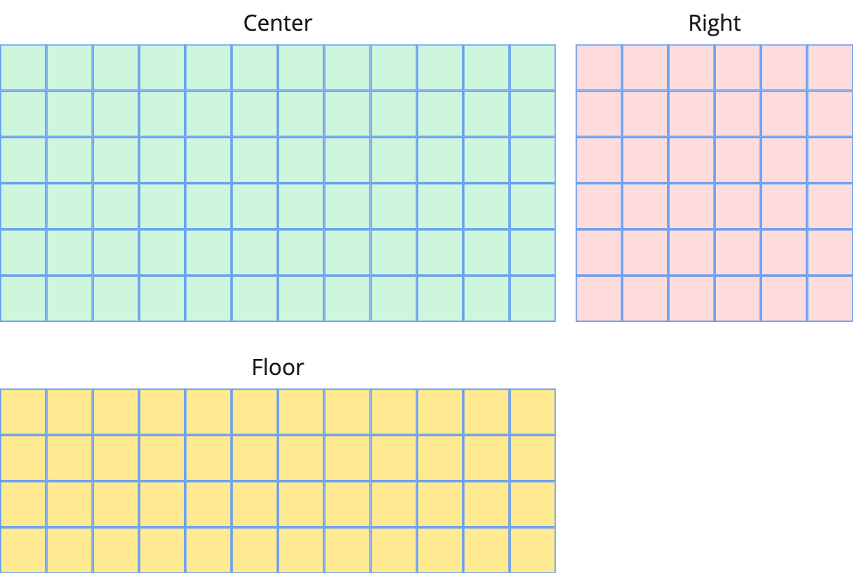 image-20251113-084554.png