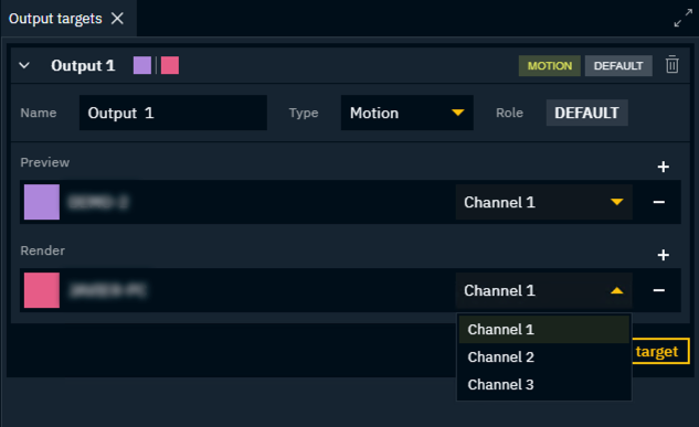 Screenshot 2026-09-23 at 16.11.20.png