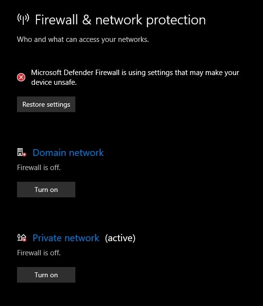 HHvThjP7Hd-nKaiWC3N7uNvTytVHPUmrwm3JtwNqa7iXLKXmfKlbd_Df9u5jB3YEyYH6OXob7_pZpW0SnBDh3dTd6yHWtZ_xTdUZ3gNO5zS2CjQK2-Tzz8zfseFXUVIOfLhOzqY2fld8hpbjO9il-GY