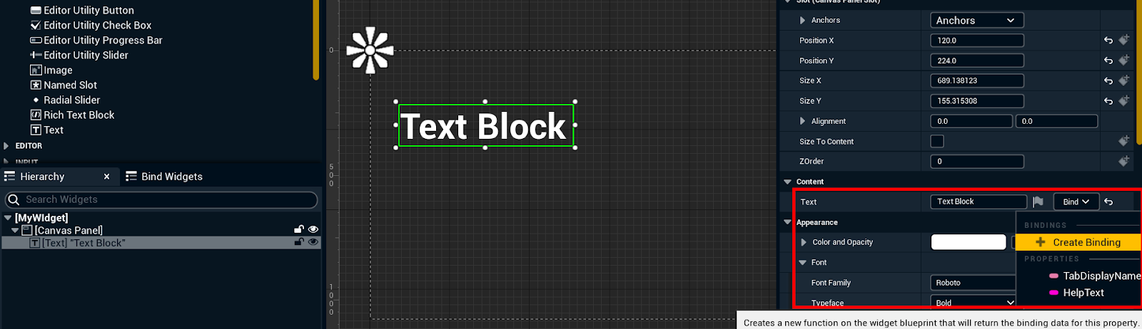 PgYC_IENRoopGR6m2xi8UaFThOEwEdxTHrSxpiz-x1tT5r1Se5DvV3vMmVLO6RrHPsDJbcKH0LX7gSavAjYhjfC2Cobx7Gj3qpZvz8Yzj3TzTBUzLm7dJ2Vse2TilVNQrfOdQqw67RLnsWZgyA9iaw