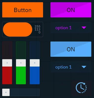 Screenshot 2022-03-22 at 16.01.22.png