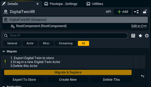 Screenshot 2025-11-07 at 15.49.09.png