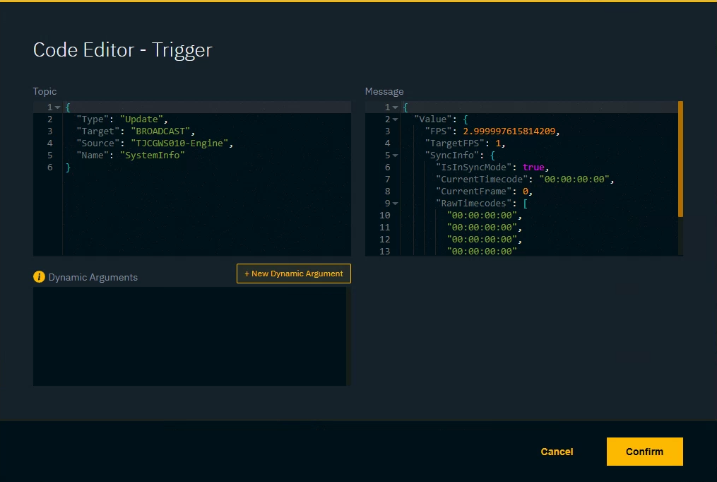 Screenshot 2023-02-17 at 14.16.57.png