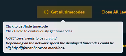 Screenshot 2025-02-21 at 13.08.29.png